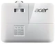 Проектор Acer S1286H вид 5