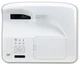 Проектор Acer U5530 вид 7