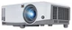 Проектор ViewSonic PA503X VS16909 вид 10
