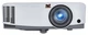 Проектор ViewSonic PA503X VS16909 вид 3