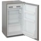 Холодильник Бирюса M90 вид 3