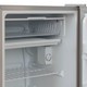 Холодильник Бирюса M90 вид 4