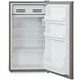 Холодильник Бирюса M90 вид 6
