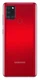 Смартфон 6.5" Samsung A21s 4Gb/64Gb Красный вид 14
