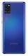 Смартфон 6.5" Samsung A21s 4Gb/64Gb синий вид 2
