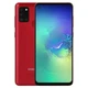 Смартфон 6.5" Samsung A21s 3Gb/32Gb красный вид 1