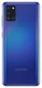 Смартфон 6.5" Samsung A21s 3Gb/32Gb синий вид 8