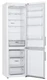 Холодильник LG GA-B509CQWL вид 11