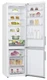 Холодильник LG GA-B509CQWL вид 12