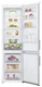 Холодильник LG GA-B509CQWL вид 4