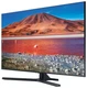Телевизор 50" Samsung UE50TU7500U вид 2