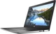 Ноутбук 15.6" Dell Inspiron 3583-8475 вид 3