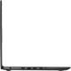 Ноутбук 15.6" Dell Inspiron 3583-8475 вид 7
