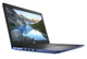 Ноутбук 15.6" Dell Inspiron 3583-8543 вид 10