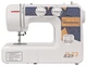 Швейная машина Janome JL-23 вид 1