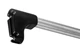 Экран Cactus FloorCompactExpert CS-PSFLCE-200X113 вид 4