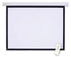 Экран Cactus Motoscreen CS-PSM-127X127 вид 2
