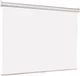Экран Lumien Eco Picture LEP-100105 вид 2