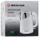 Чайник Brayer BR1023WH вид 20