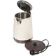Чайник Brayer BR1043WH вид 5