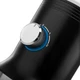 Блендер стационарный BRAYER BR1201 вид 7