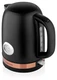 Чайник Brayer BR1005-BK вид 2