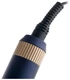 Щипцы для волос Brayer BR3208 вид 4
