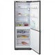 Холодильник Бирюса W633 вид 3