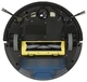 Робот-пылесос Polaris PVCR 0930 SmartGo вид 3