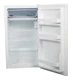 Холодильник ZARGET ZRS 121W вид 3