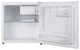 Холодильник Zarget ZRS 65W вид 2