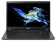 Ноутбук 15.6" Acer EX215-51K-5030 вид 1