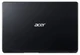 Ноутбук 15.6" Acer EX215-51K-5030 вид 2
