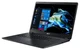 Ноутбук 15.6" Acer EX215-51K-5030 вид 3