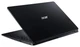 Ноутбук 15.6" Acer EX215-51K-5030 вид 4