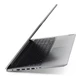 Ноутбук 15.6" Lenovo L3 15IML05 (81Y3001LRK) вид 3