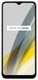 Смартфон 6.52" Realme C3 3Gb/64Гб Серый вид 1