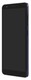 Смартфон 5.45" ZTE Blade A3 2020 NFC 1Гб/32Гб тёмно-серый вид 10