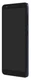 Смартфон 5.45" ZTE Blade A3 2020 NFC 1/32GB тёмно-серый вид 10