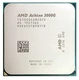 Процессор AMD Athlon 3000G (OEM) вид 1