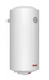 Водонагреватель Thermex TitaniumHeat 60 V Slim вид 2