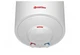 Водонагреватель Thermex TitaniumHeat 60 V Slim вид 5