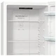Холодильник Gorenje NRK6191EW4 вид 12