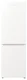 Холодильник Gorenje NRK6191EW4 вид 3