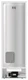 Холодильник Gorenje NRK6191EW4 вид 6