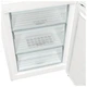Холодильник Gorenje NRK6191EW4 вид 9