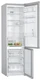 Холодильник Bosch KGN39VL25R вид 2