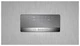 Холодильник Bosch KGN39VL25R вид 4