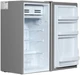 Холодильник Hyundai CO1003 вид 3