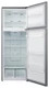 Холодильник Hyundai CT5053F вид 2